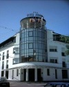 Hotel Reghina