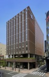 HOTEL UNIZO Shibuya