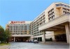 Toronto Airport Marriott Hotel