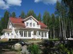 Villa Kotiniemi