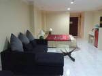 Patong Phuket Palace (Unit 412)