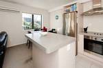 Carlton Villa 2 - Christchurch Holiday Homes