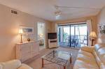 Seaside 204 by Vacation Rental Pros