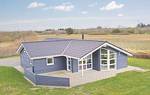 Holiday home Tarm 49