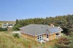 Holiday home Fladsbjergvej H- 1172