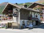 Chalet La Rugiada MyHolidayLivigno