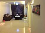 Malacca Firefly Vacation Home