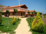 Agrotospita Country Houses