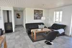 Holiday home Ovej 3 Vester Husby