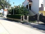 Apartments Porec