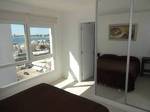 Apartment in Punta del Este C 4 Pax