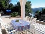 Apartment Rabac 9