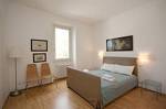 Citiesreference - Navona Two Bedroom Apartment