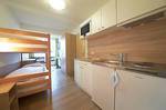 Apartment Supreme by Easy Holiday Apartements