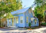 Blue Bell Cottage by Vacation Rental Pros