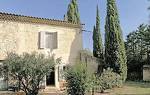 Holiday home St Remy de Provence H-873