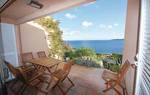 Holiday home Ste Maxime OP-1459