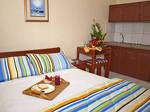 Hotel Suites Costa de Oro