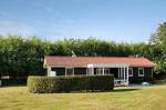 Holiday home Egevej A- 973