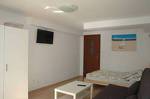 Apartamenty sopot-topos