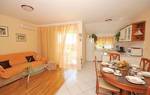 Apartment Trogir 9