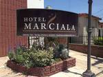 Hotel Marciala