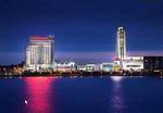 Caesars Windsor Hotel and Casino