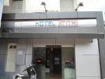 Hotel Atithi