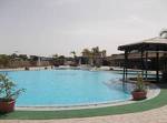 Lagoon Hotel and Spa Alexandria