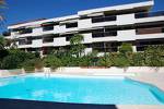 Residence Luxe Les Jardins du Cap Antibes