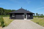 Holiday home Søvang E- 4401