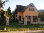 Holiday home Balatonfenyves 2