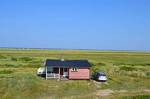 Holiday home Langlivej H- 2652