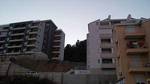 Apartments SAZ Budva