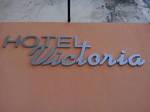 Hotel Victoria