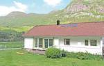 Holiday home Dirdal 40