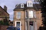 Edinburgh Holiday Guest House