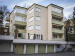 Two-Bedroom Apartment in Engelberg 10