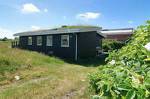 Holiday home Dalen C- 799