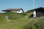 Holiday home Janesvej F- 2034