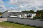 Holiday home Redningsstien C- 3671