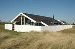 Holiday home Laust C- 2671