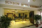 Sunbow Hotel Residency