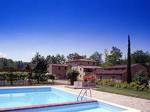 Holiday home Montaione V