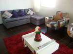 Ample & Charming Apt. in Recife