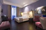Hotel Stendhal Dependance Luxury Suite