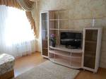 Apartamenty Lenina 5