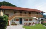 Holiday home Tolmin 30