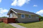 Holiday home Lakolk C- 2631