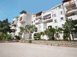 Two-Bedroom Apartment Crikvenica 27